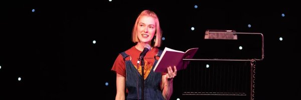 FreyaBantiff Profile Banner