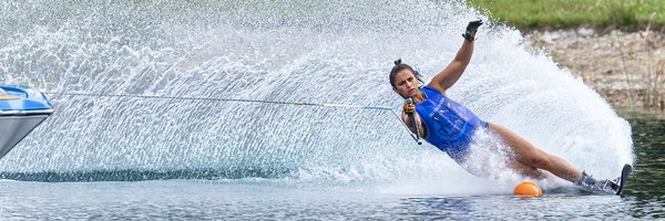 scottashphoto Profile Banner