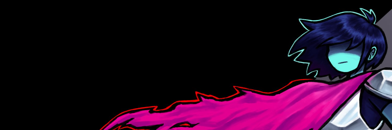 RedKingMTX🍉's banner