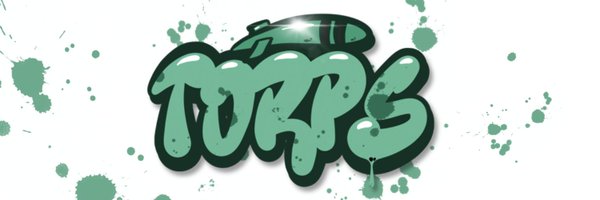 nftorps Profile Banner