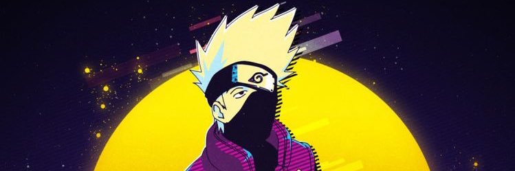 CopyPasteNinja's profile banner image