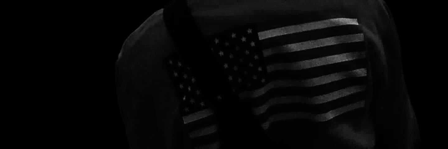 babliwahid's profile banner image
