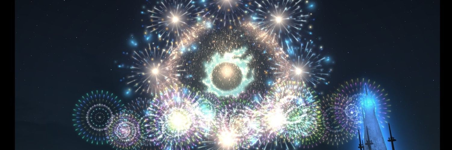 JinEtranger's profile banner image