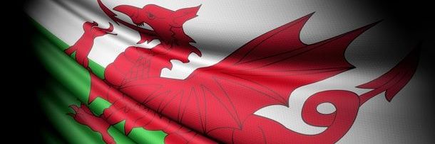 Danny Evs ℹ️👍 banner