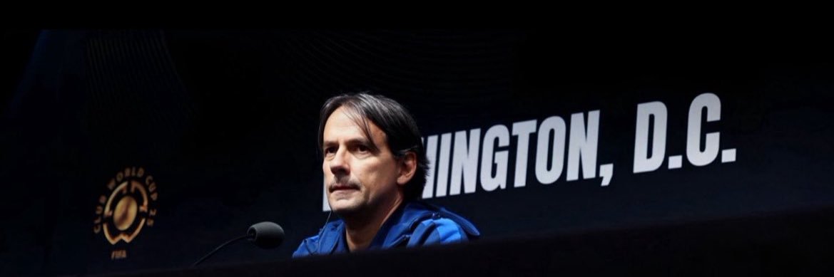 محمد القحطاني banner