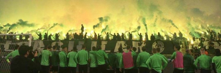 ibrahimApali42's profile banner image