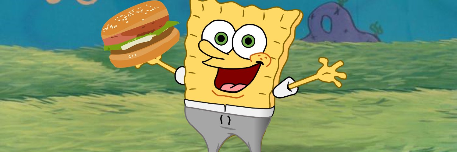karabolad's profile banner image
