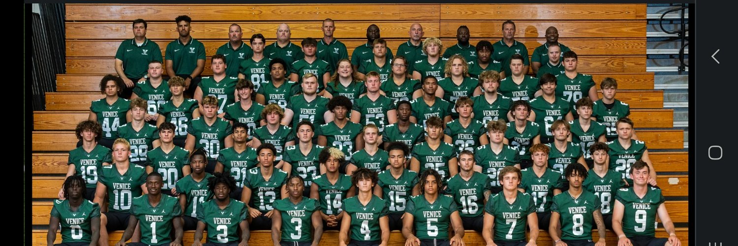 Ben Zarkiewicz banner