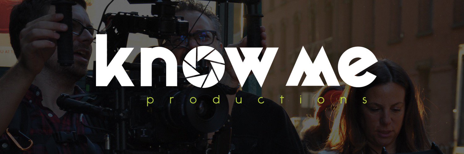 KnowMeProd's profile banner image