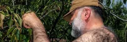 Fernand90709283's profile banner image