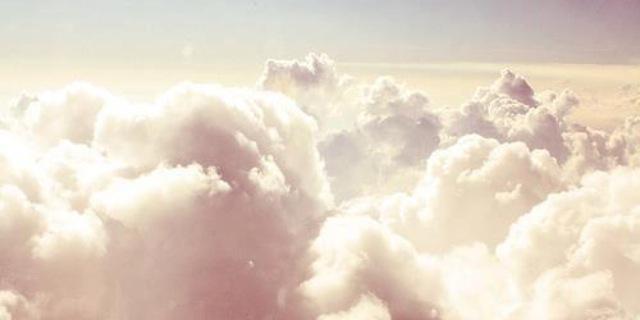 synneepynne's profile banner image