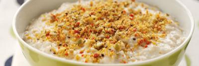 FoodbyHelen's profile banner image