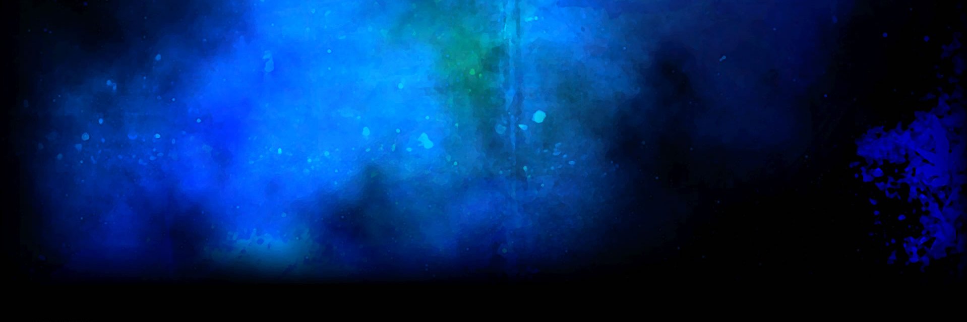 david_fahrizal's profile banner image