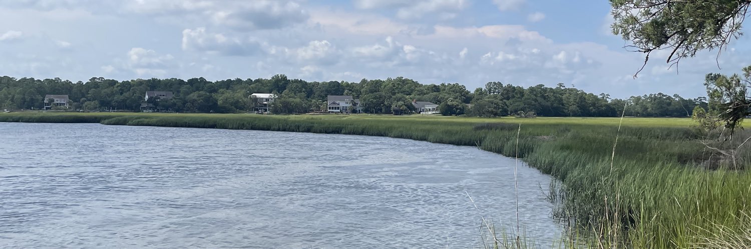 Dr. Annetta Spychalski banner