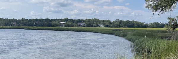 AnnetteSpy Profile Banner