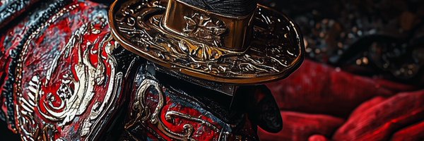s0m0sbandid0s Profile Banner