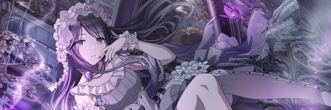 さくら/SKR banner