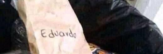 EduadoNi's profile banner image