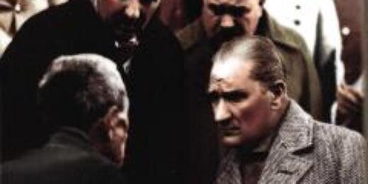 cunoo45's profile banner image