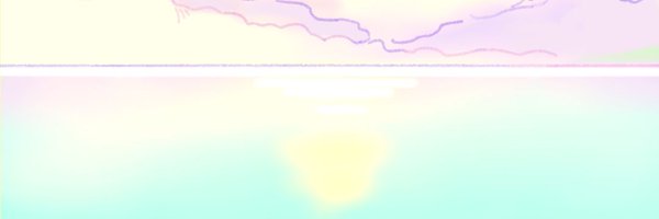 The Fluffle Profile Banner