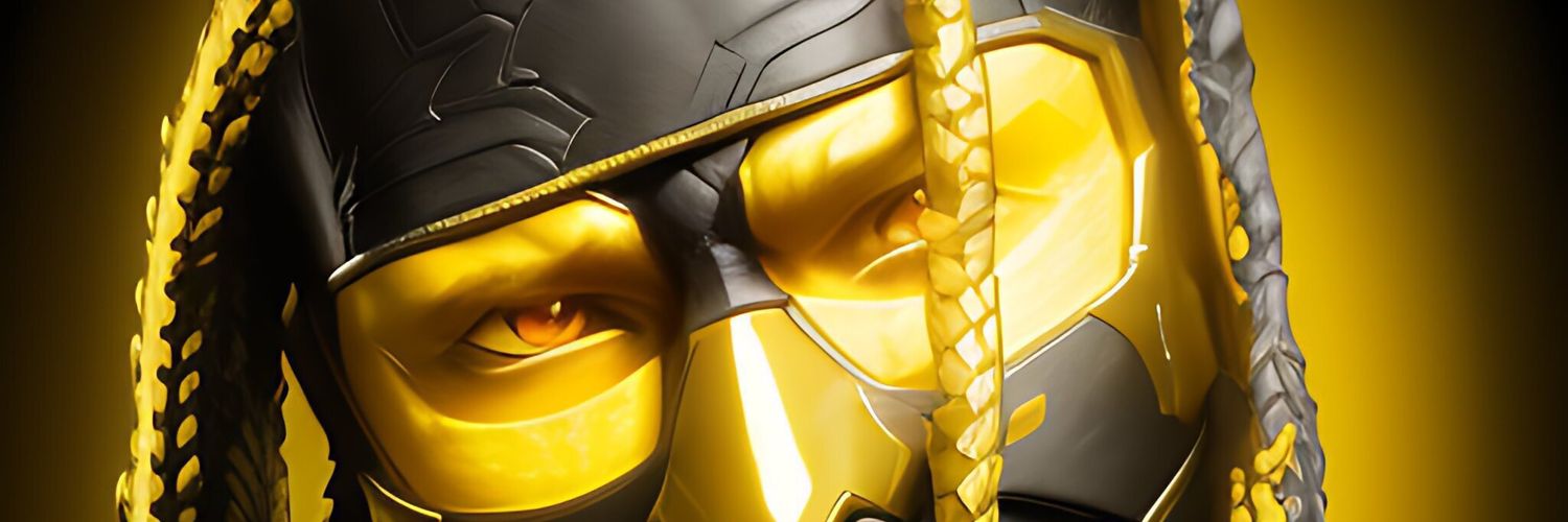 puppetmasterr5's profile banner image