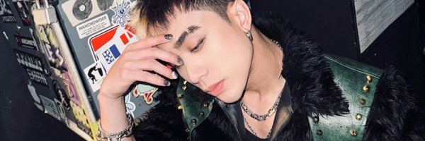 jpnjcs Profile Banner