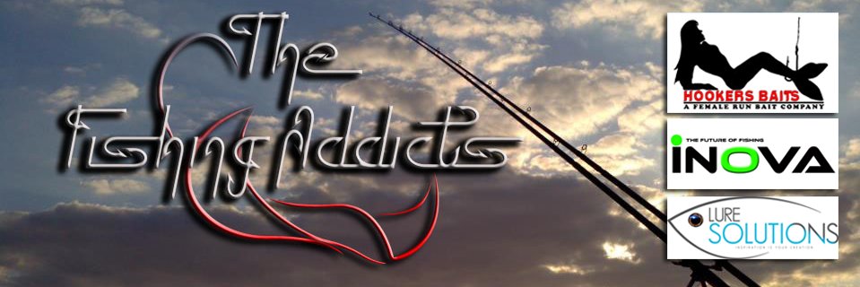 Fishing_Addicts's profile banner image
