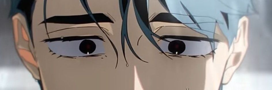 ALISTAIR PILLED OH GOD | 0/90 banner