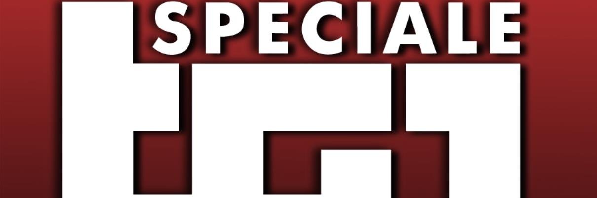 SpecialeTg1's profile banner image