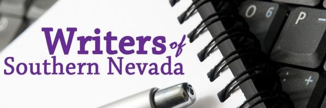 NVwriters's profile banner image