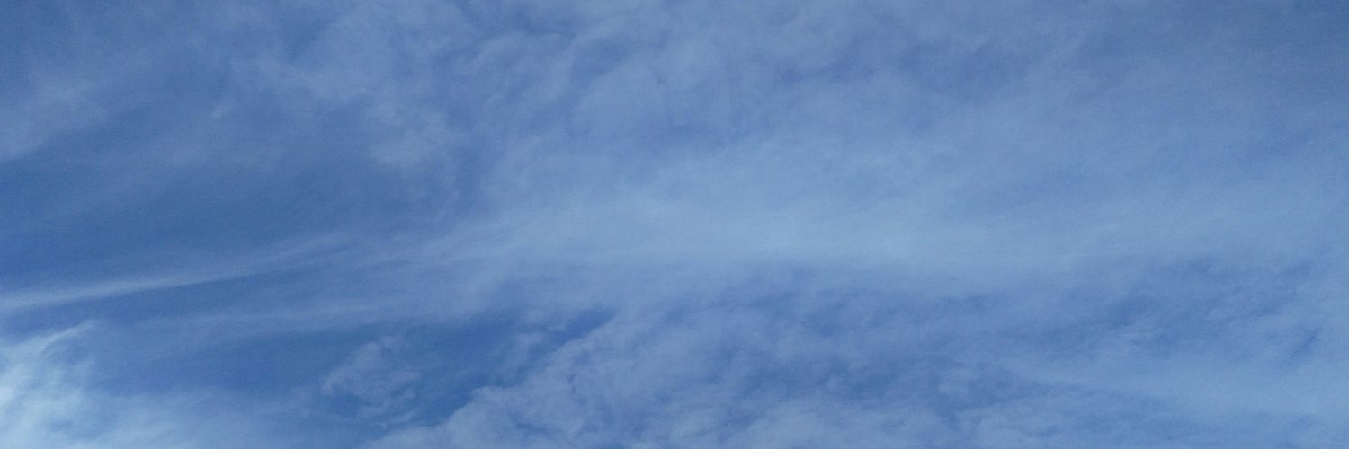 Nuttapost banner