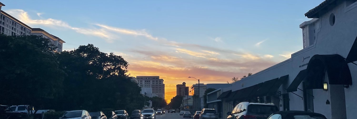 brazymandy's profile banner image