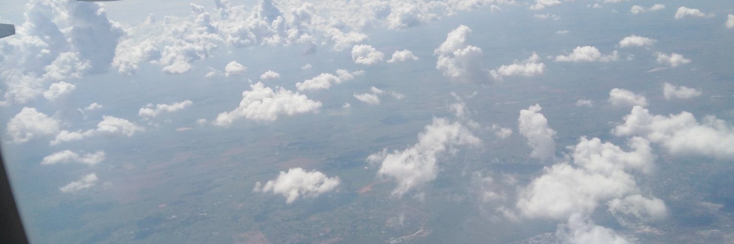 Mbidli's profile banner image
