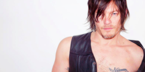 condadonorman's profile banner image
