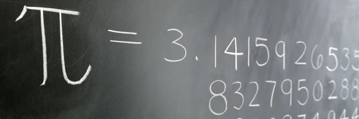 Damon Jamil 🇵🇷 banner