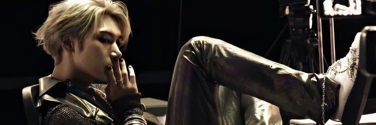 WMokten's profile banner image