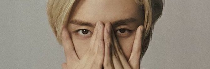 Cenna banner
