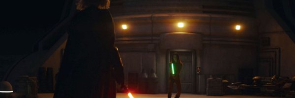 lenaskzorel Profile Banner