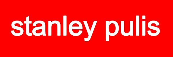 stanleypulis Profile Banner