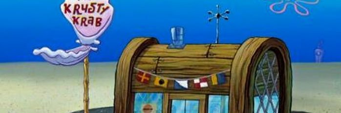 mrkrabs2454's profile banner image