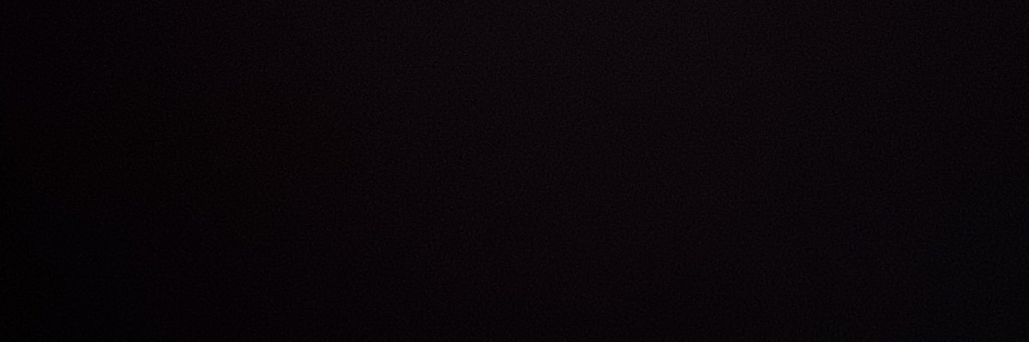 BurakGnkn's profile banner image