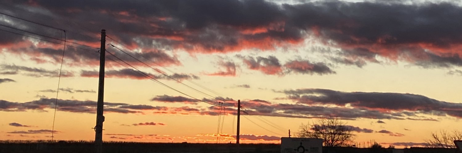 monntse00's profile banner image