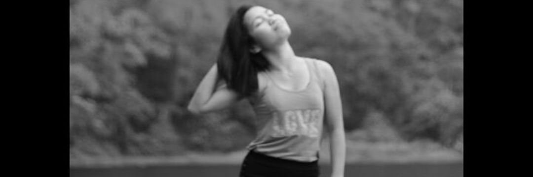 L_Bojutt's profile banner image