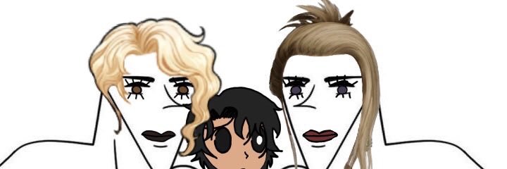 sophia and scarlet's hidden twink banner