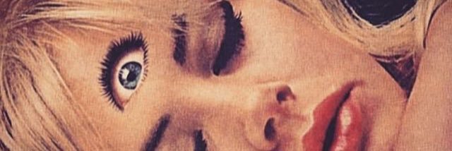 annieclarkd's profile banner image