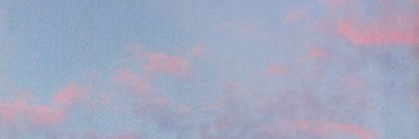 fabsthefabs Profile Banner
