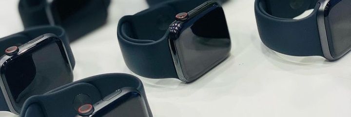 Xios_Store's profile banner image