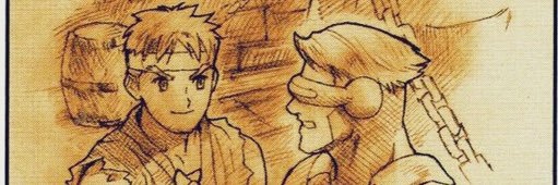 Jay banner