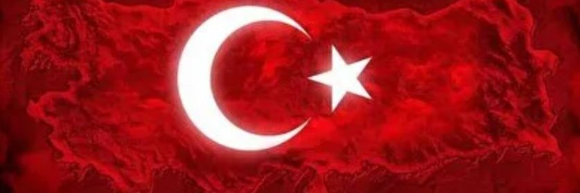 Aslı Kuşçu banner