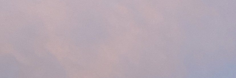૮(⋆❛ᆺ❛⋆)ა♡ banner